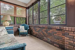 95 Colorado Street W, Saint Paul, MN 55107 - Photo 6