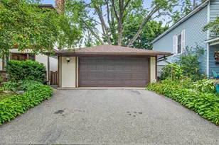 95 Colorado Street W, Saint Paul, MN 55107 - Photo 58