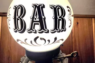 95 Colorado Street W, Saint Paul, MN 55107 - Photo 32