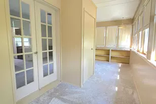 95 Colorado Street W, Saint Paul, MN 55107 - Photo 24