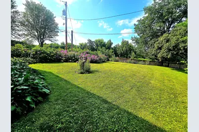 95 Colorado Street W, Saint Paul, MN 55107 - Photo 80