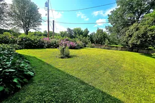 95 Colorado Street W, Saint Paul, MN 55107 - Photo 80