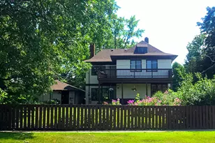 95 Colorado Street W, Saint Paul, MN 55107 - Photo 58