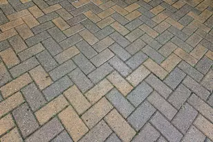 95 Colorado Street W, Saint Paul, MN 55107 - Photo 56