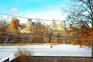 95 Colorado Street W, Saint Paul, MN 55107 - Photo 30