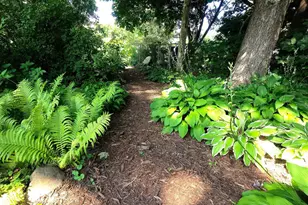 95 Colorado Street W, Saint Paul, MN 55107 - Photo 56