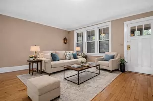 95 Colorado Street W, Saint Paul, MN 55107 - Photo 8