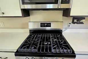 95 Colorado Street W, Saint Paul, MN 55107 - Photo 14