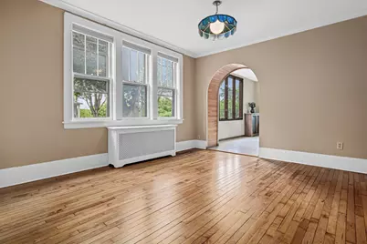 95 Colorado Street W, Saint Paul, MN 55107 - Photo 12