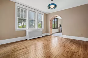 95 Colorado Street W, Saint Paul, MN 55107 - Photo 12