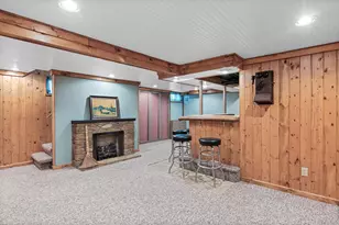 95 Colorado Street W, Saint Paul, MN 55107 - Photo 34