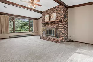 95 Colorado Street W, Saint Paul, MN 55107 - Photo 20