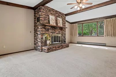 95 Colorado Street W, Saint Paul, MN 55107 - Photo 26