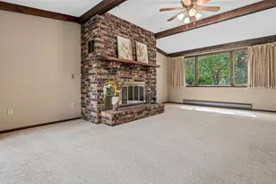 95 Colorado Street W, Saint Paul, MN 55107 - Photo 26