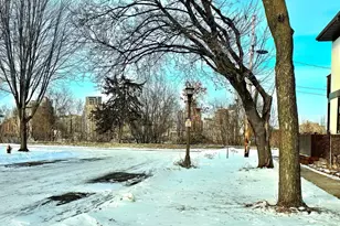 95 Colorado Street W, Saint Paul, MN 55107 - Photo 2