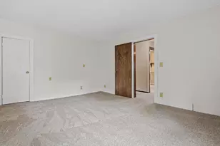 95 Colorado Street W, Saint Paul, MN 55107 - Photo 34