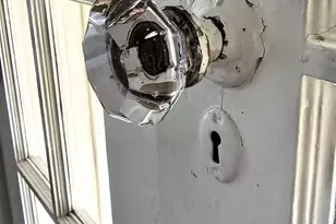 95 Colorado Street W, Saint Paul, MN 55107 - Photo 24