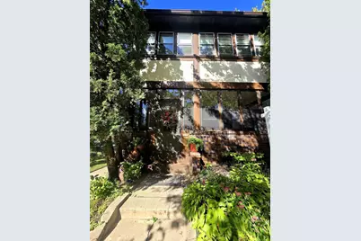 95 Colorado Street W, Saint Paul, MN 55107 - Photo 2