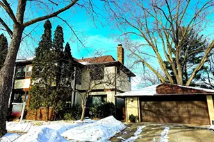 95 Colorado Street W, Saint Paul, MN 55107 - Photo 4