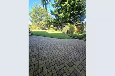 95 Colorado Street W, Saint Paul, MN 55107 - Photo 68