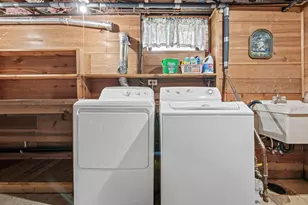 95 Colorado Street W, Saint Paul, MN 55107 - Photo 40