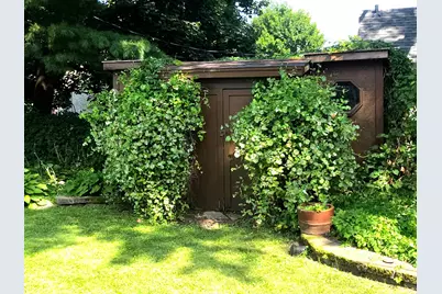 95 Colorado Street W, Saint Paul, MN 55107 - Photo 62