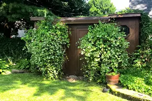 95 Colorado Street W, Saint Paul, MN 55107 - Photo 62