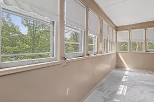 95 Colorado Street W, Saint Paul, MN 55107 - Photo 26