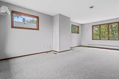 95 Colorado Street W, Saint Paul, MN 55107 - Photo 36