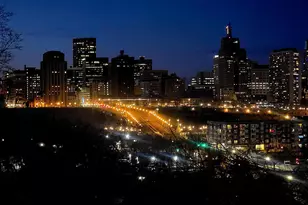 95 Colorado Street W, Saint Paul, MN 55107 - Photo 64