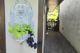 95 Colorado Street W, Saint Paul, MN 55107 - Photo 42