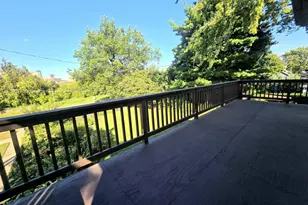 95 Colorado Street W, Saint Paul, MN 55107 - Photo 40