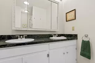 95 Colorado Street W, Saint Paul, MN 55107 - Photo 44