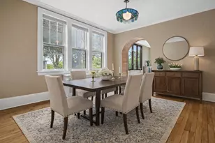 95 Colorado Street W, Saint Paul, MN 55107 - Photo 10