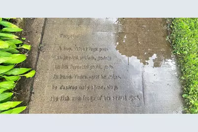 95 Colorado Street W, Saint Paul, MN 55107 - Photo 72