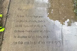 95 Colorado Street W, Saint Paul, MN 55107 - Photo 72