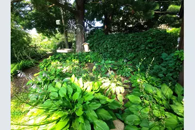 95 Colorado Street W, Saint Paul, MN 55107 - Photo 84