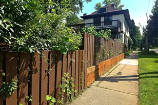 95 Colorado Street W, Saint Paul, MN 55107 - Photo 54