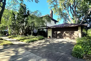 95 Colorado Street W, Saint Paul, MN 55107 - Photo 86