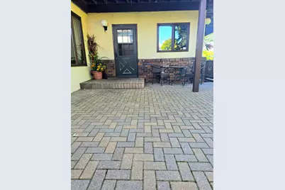 95 Colorado Street W, Saint Paul, MN 55107 - Photo 70