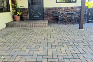 95 Colorado Street W, Saint Paul, MN 55107 - Photo 70