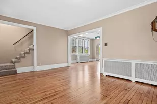 95 Colorado Street W, Saint Paul, MN 55107 - Photo 8