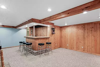 95 Colorado Street W, Saint Paul, MN 55107 - Photo 46