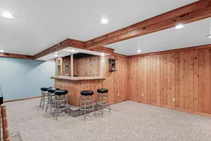 95 Colorado Street W, Saint Paul, MN 55107 - Photo 46