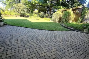 95 Colorado Street W, Saint Paul, MN 55107 - Photo 46