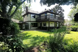 95 Colorado Street W, Saint Paul, MN 55107 - Photo 52