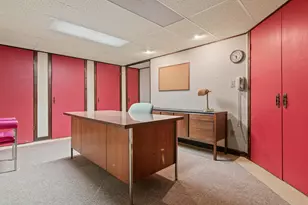 95 Colorado Street W, Saint Paul, MN 55107 - Photo 38