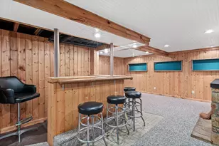 95 Colorado Street W, Saint Paul, MN 55107 - Photo 50