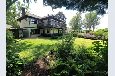 95 Colorado Street W, Saint Paul, MN 55107 - Photo 4