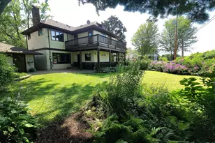 95 Colorado Street W, Saint Paul, MN 55107 - Photo 4